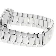 Omega Seamaster Planet Ocean600 232.30.38.20.04.001 Automatic Watch_916364 3