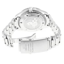 Omega Seamaster Planet Ocean600 232.30.38.20.04.001 Automatic Watch_916364 4