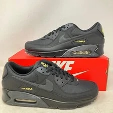 Nike Air Max 90 Buff IB7680-001 2