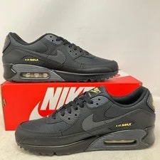 Nike Air Max 90 Buff IB7680-001 3