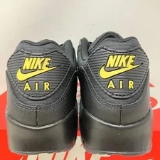 Nike Air Max 90 Buff IB7680-001 4