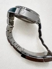 Rolex Deepsea Challenge 126660 3