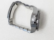 Rolex Deepsea Challenge 126660 4