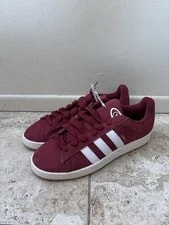 Adidas — Adidas Campus 00s Fashion — Sneaker — resale