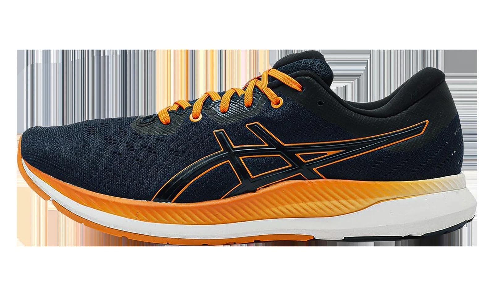 Asics — Ezeride " / Fellow " 1011B788 401 — Sneaker — resale