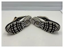 Nike Air Max 97 Athletic Shoes 2