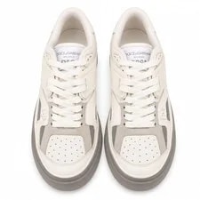 Dolce & Gabbana DG Logo Custom 2.Zero 44 2