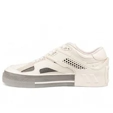 Dolce & Gabbana DG Logo Custom 2.Zero 44 4