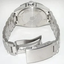 TAG Heuer Formula 1 WAZ1010 Quartz 2