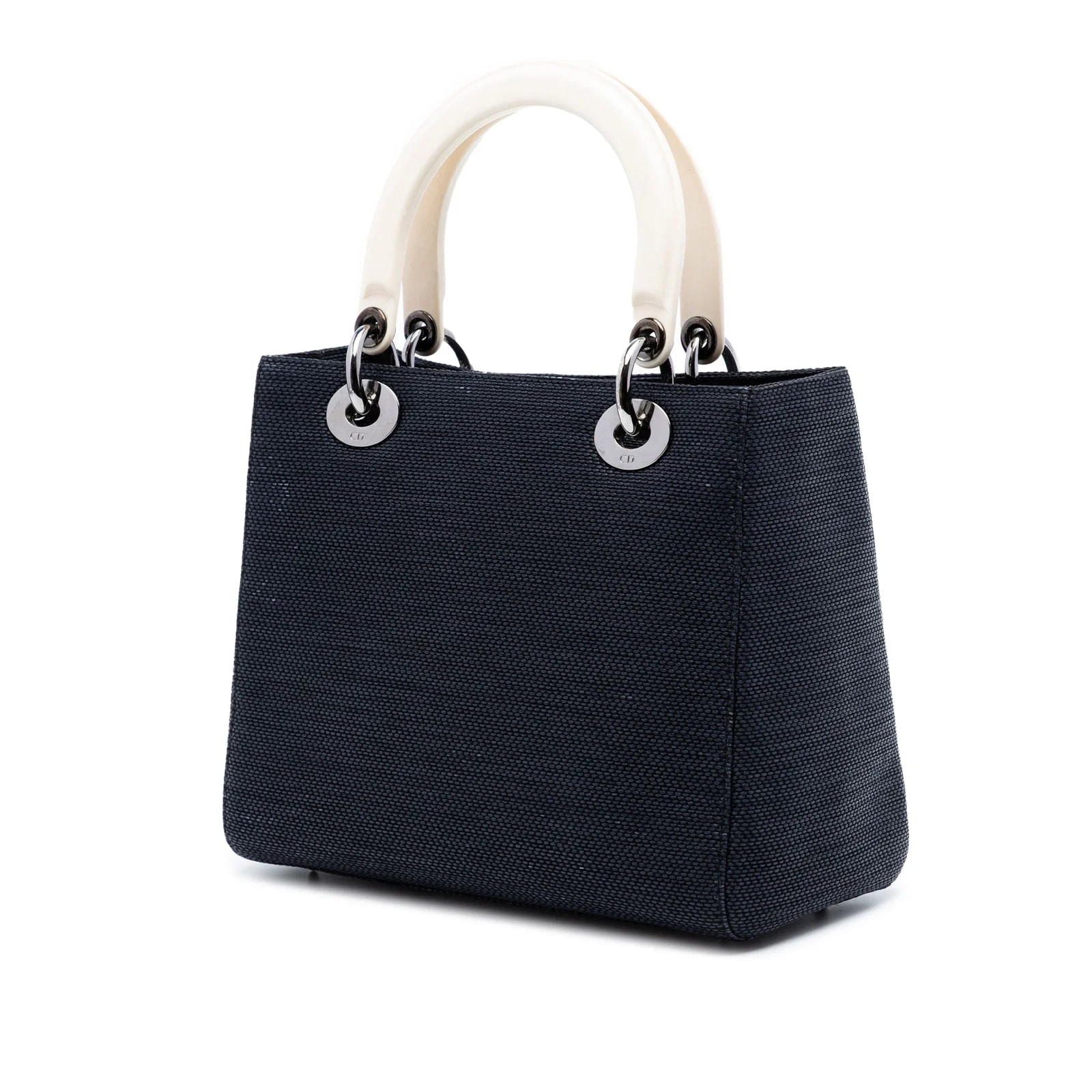 Dior Medium Lady 2