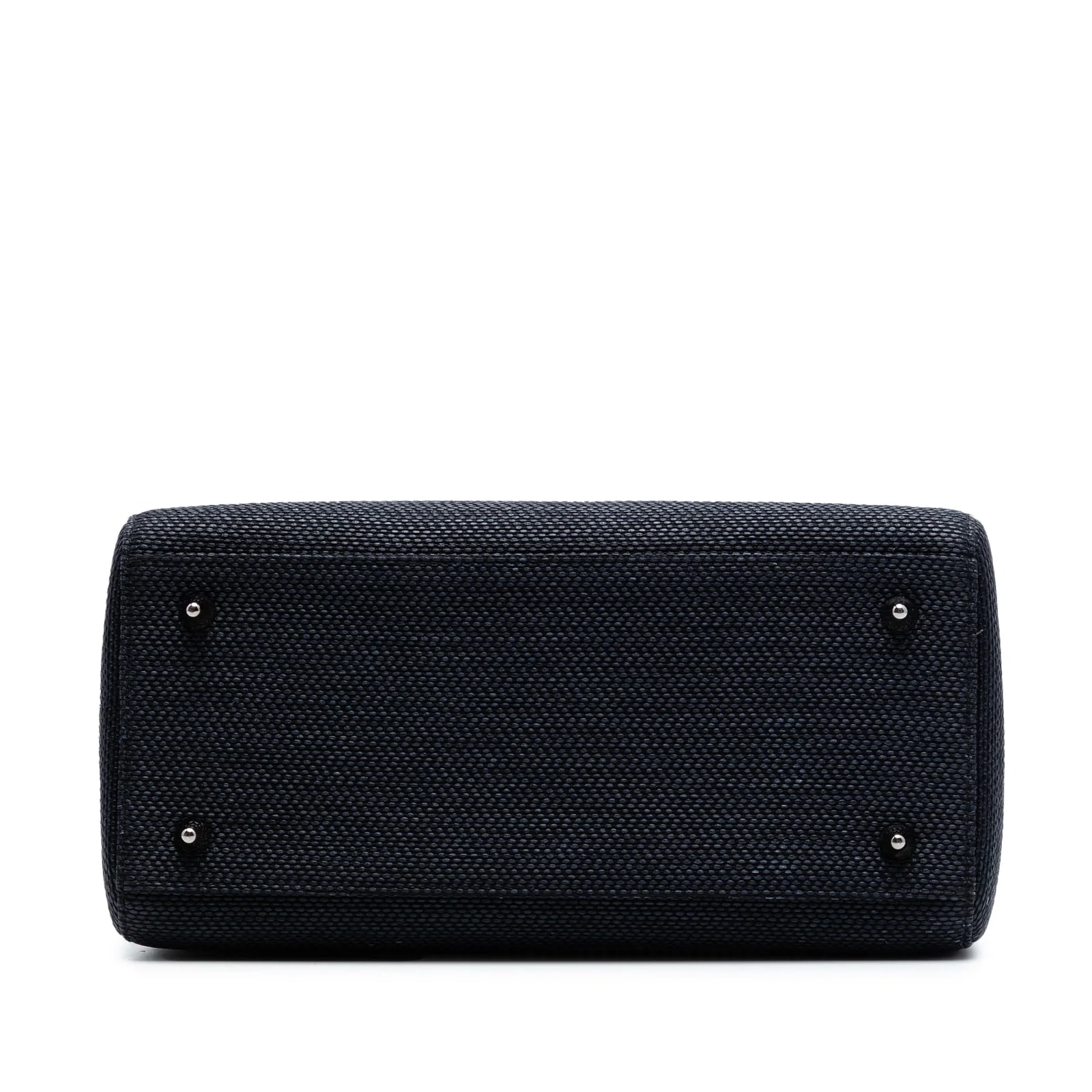 Dior Medium Lady 3
