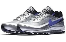 Nike Air Max 97/BW Persian 3