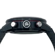 TAG Heuer Carrera Calibre Heuer 02 Chronograph CBG2016 TO285209 3