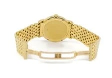 IWC Portofino 18K Yellow Gold IW356302 3