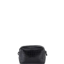 Saint Laurent Lou Camera Small 3