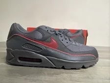 Nike Air Max 90 -001 2