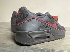 Nike Air Max 90 -001 3