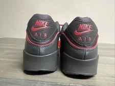 Nike Air Max 90 -001 4