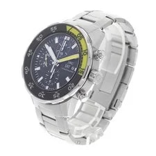 IWC Schaffhausen Aqua Timer IW376708 Chronograph Automatic Watch_964087 2
