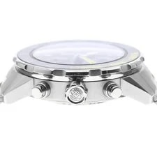 IWC Schaffhausen Aqua Timer IW376708 Chronograph Automatic Watch_964087 3