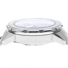 IWC Schaffhausen Aqua Timer IW376708 Chronograph Automatic Watch_964087 4