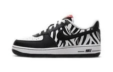 Nike — Nike Air Force 1 Low (PS) -100 — Sneaker — resale