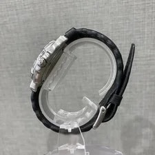 Tag Heuer Wh1212-K1 2