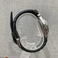 Tag Heuer Wh1212-K1 3