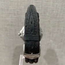 Tag Heuer Wh1212-K1 4