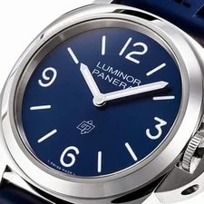 Panerai Luminor Base Logo PAM01623 Stainless Steel 44mm #KMW898 2