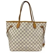 Louis Vuitton N51107 Neverfull Mm -B 2