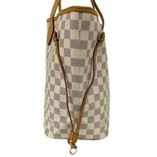 Louis Vuitton N51107 Neverfull Mm -B 3
