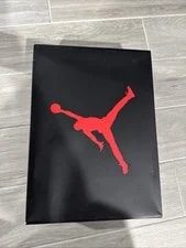 Size 10.5 - Air Jordan 3 Retro OG 2024 2