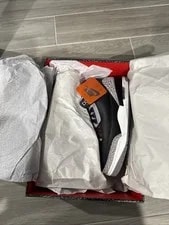 Size 10.5 - Air Jordan 3 Retro OG 2024 3