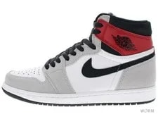 Air Jordan — 【US11】 AIR Jordan 1 Retro High OG 555088-041 【】 in Box 2100000402427 — Sneaker — resale