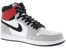 【US11】 AIR Jordan 1 Retro High OG 555088-041 【】 in Box 2100000402427 2
