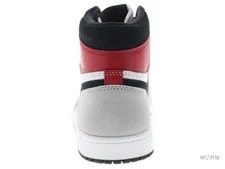 【US11】 AIR Jordan 1 Retro High OG 555088-041 【】 in Box 2100000402427 4