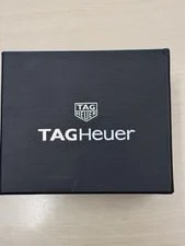 Original Unworn TAG Heuer Formula 1 Quartz 43MM CAZ1010.BA0842 4