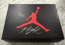 New Air Jordan 4 Retro “ " (2019) 308497-007 15 3