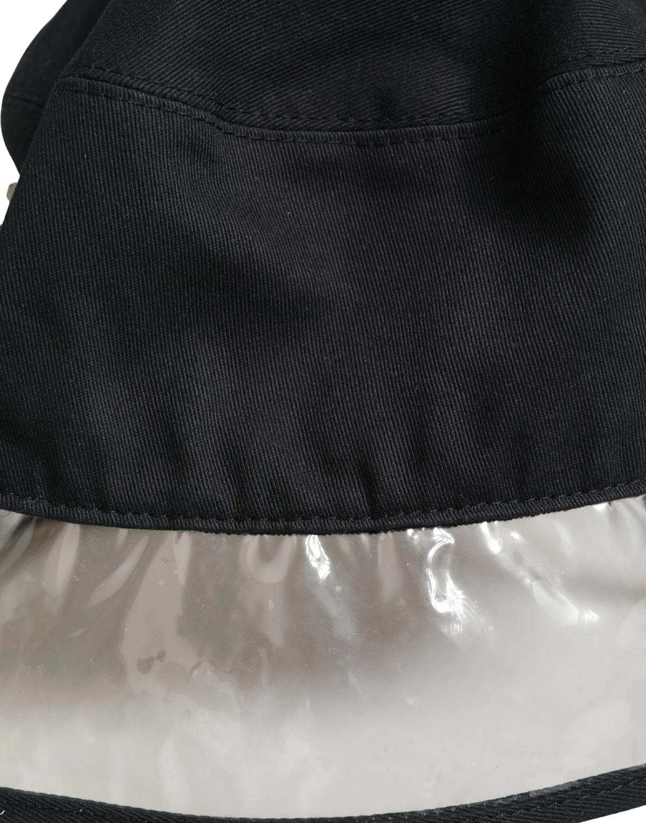 Dolce & Gabbana Cotton Bucket Fisherman Capello Hat 4