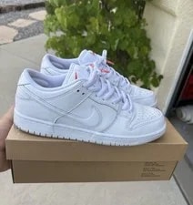 Nike SB Dunk 2