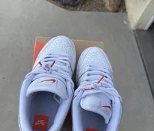 Nike SB Dunk 3