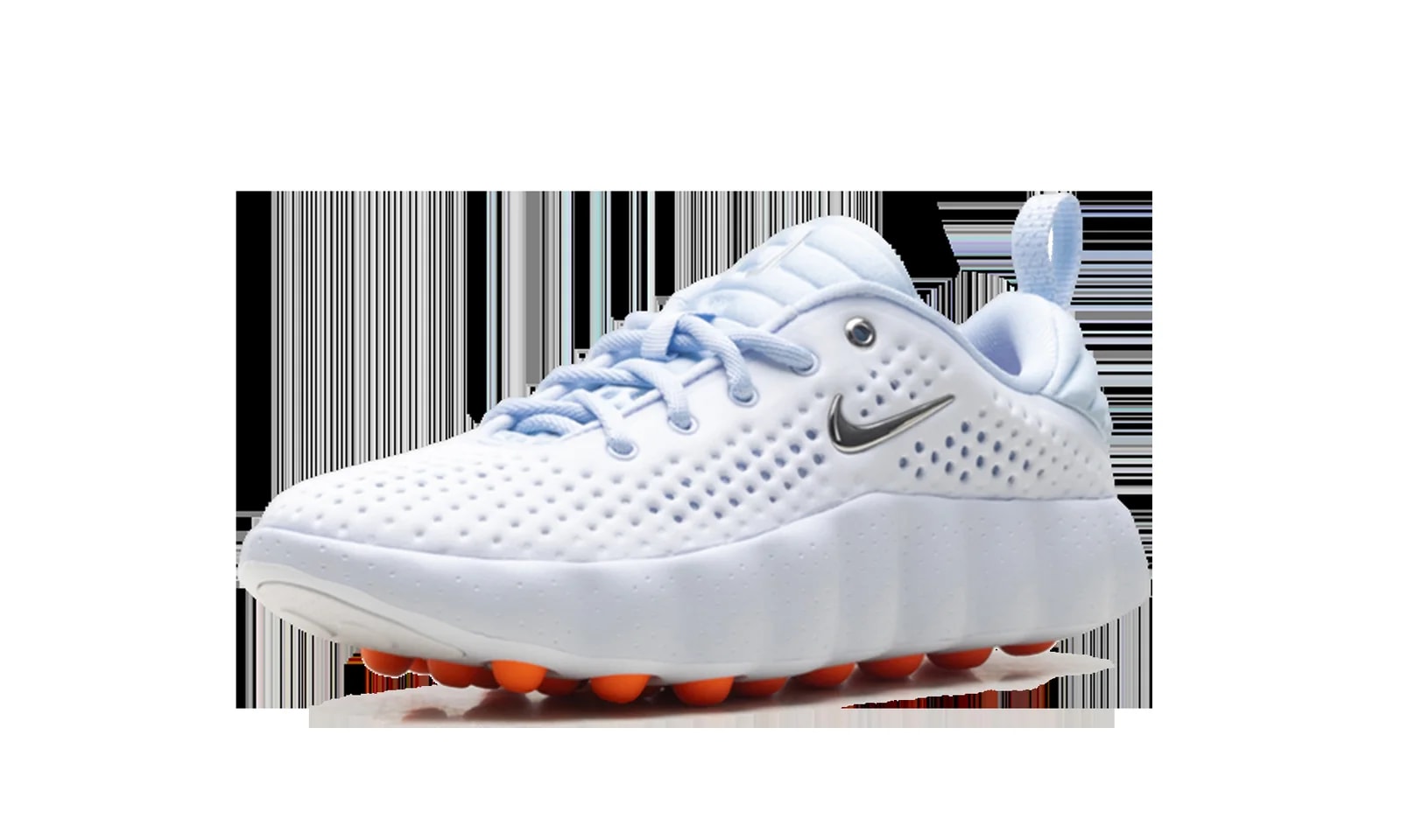 Mind 002 Wmns "Football " HQ4310 002 4