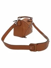 Loewe Puzzle 2way 2