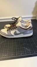 Size 8 - Nike SB Dunk Low X Yuto Horigome 2