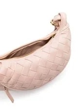 Bottega Veneta - Woven - Nude and Neutrals 2