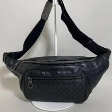 82B10 Excellent Condition Bottega Veneta Body 2