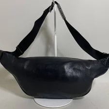 82B10 Excellent Condition Bottega Veneta Body 3