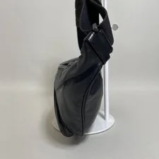 82B10 Excellent Condition Bottega Veneta Body 4