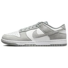 Nike — [FQ8249-101] -- Nike Dunk Low Se Light Pumice — Sneaker — resale